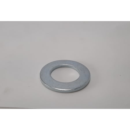 Mtd Washer .764X1.312 2969